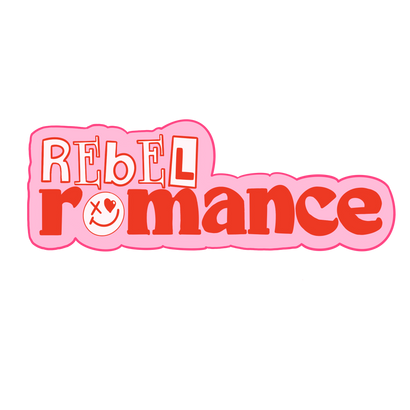Rebel Romance