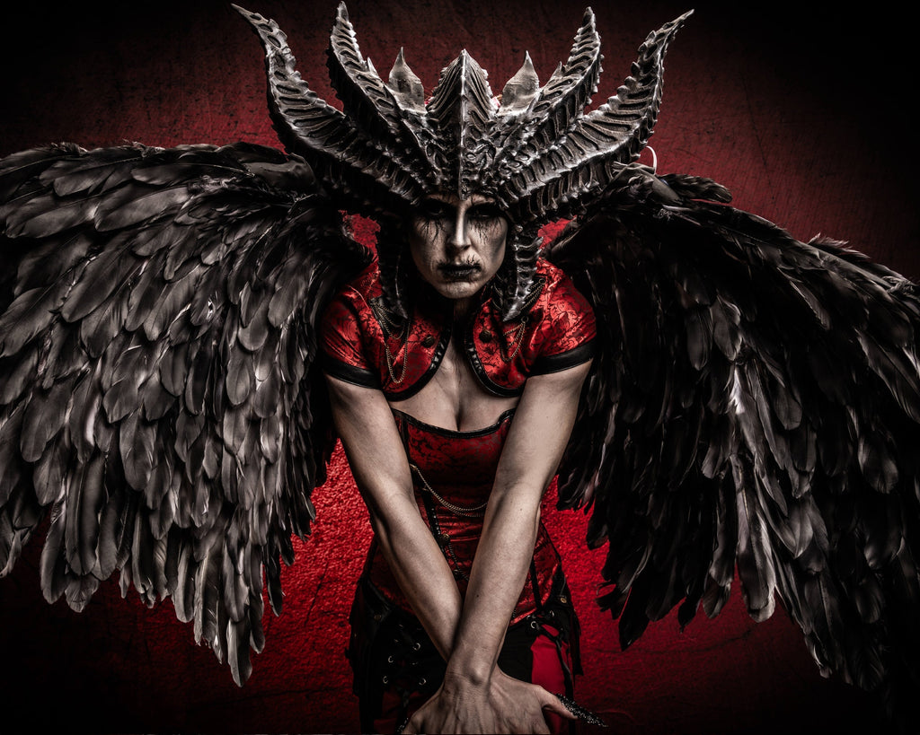 Lilith