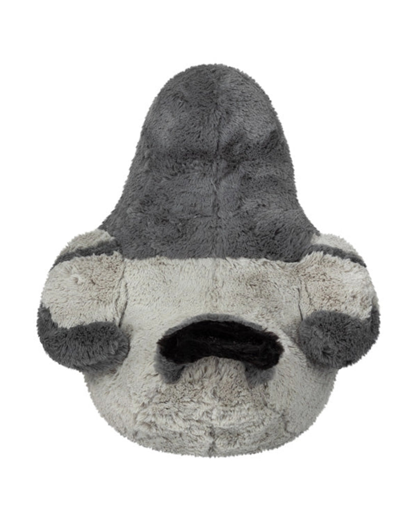 Squishable Pigeon Plush Toy – Rebel Romance