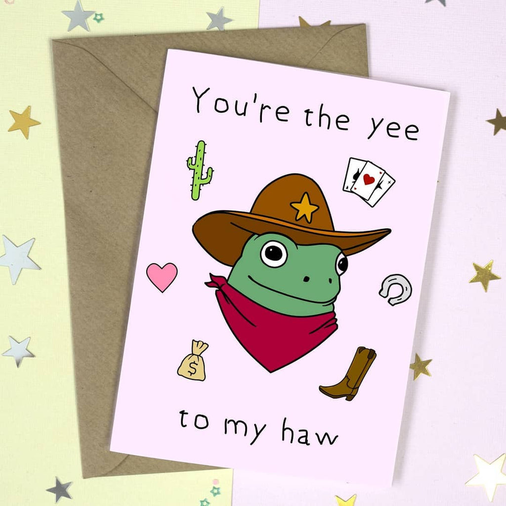 Rebel Romance