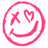 Rebel Romance logo