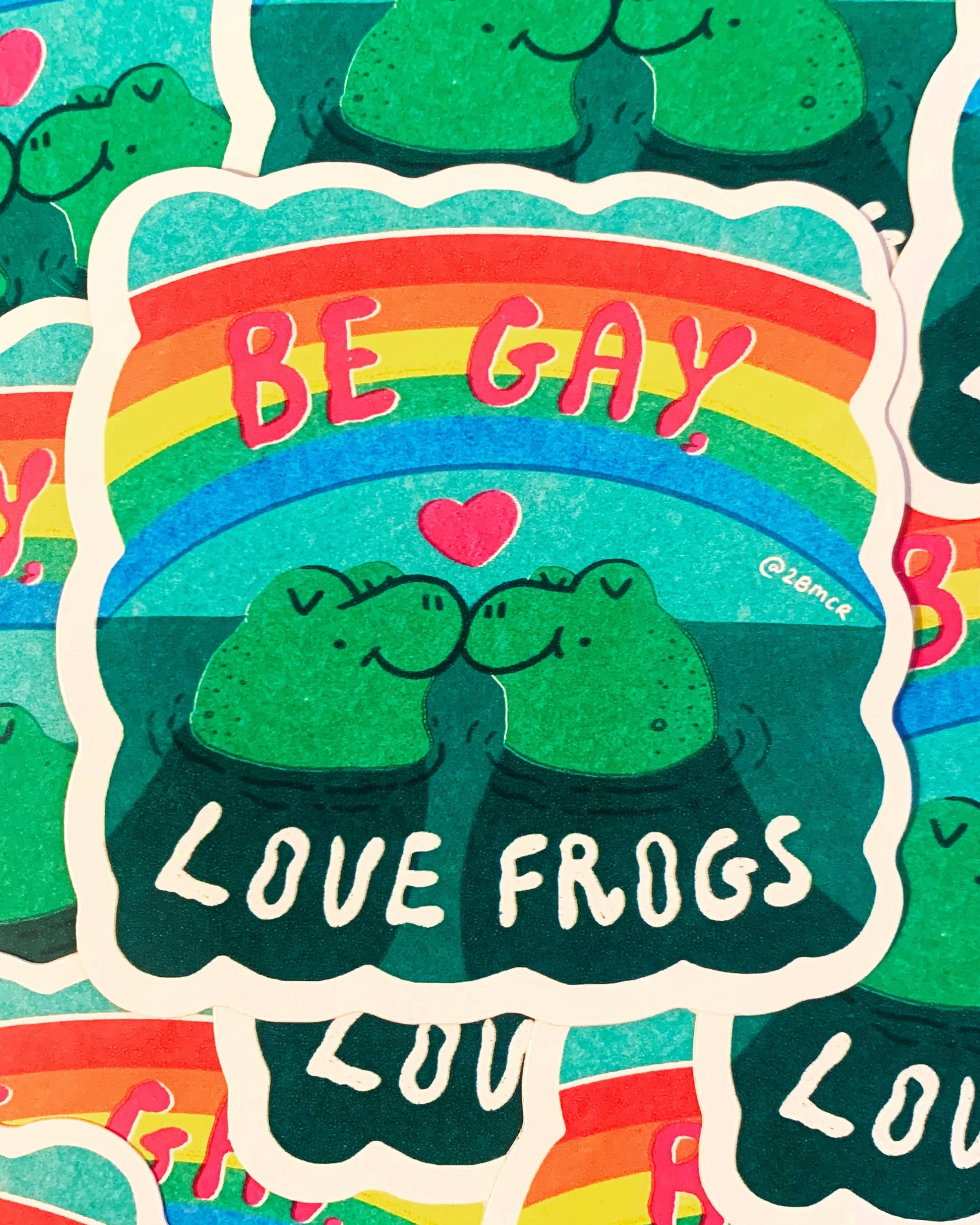 Rebel Romance