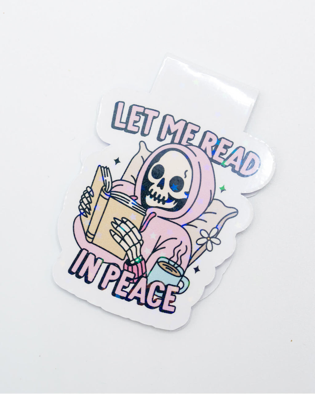 Rebel Romance
