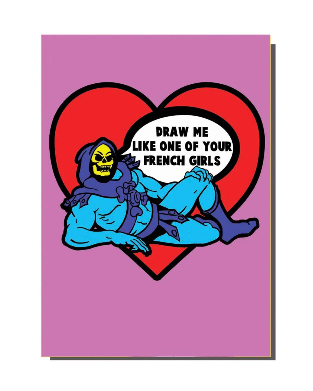 Rebel Romance