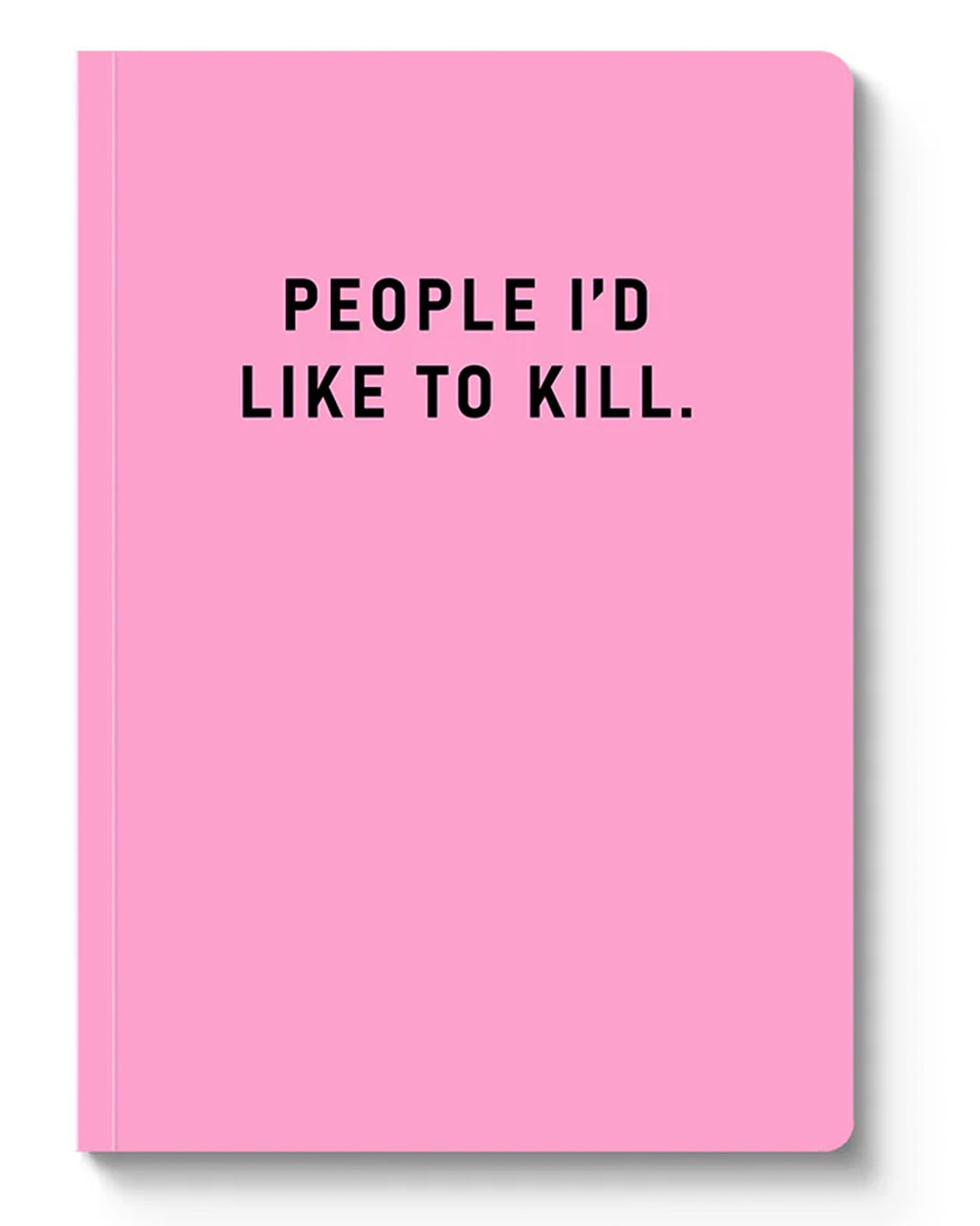 Rebel Romance