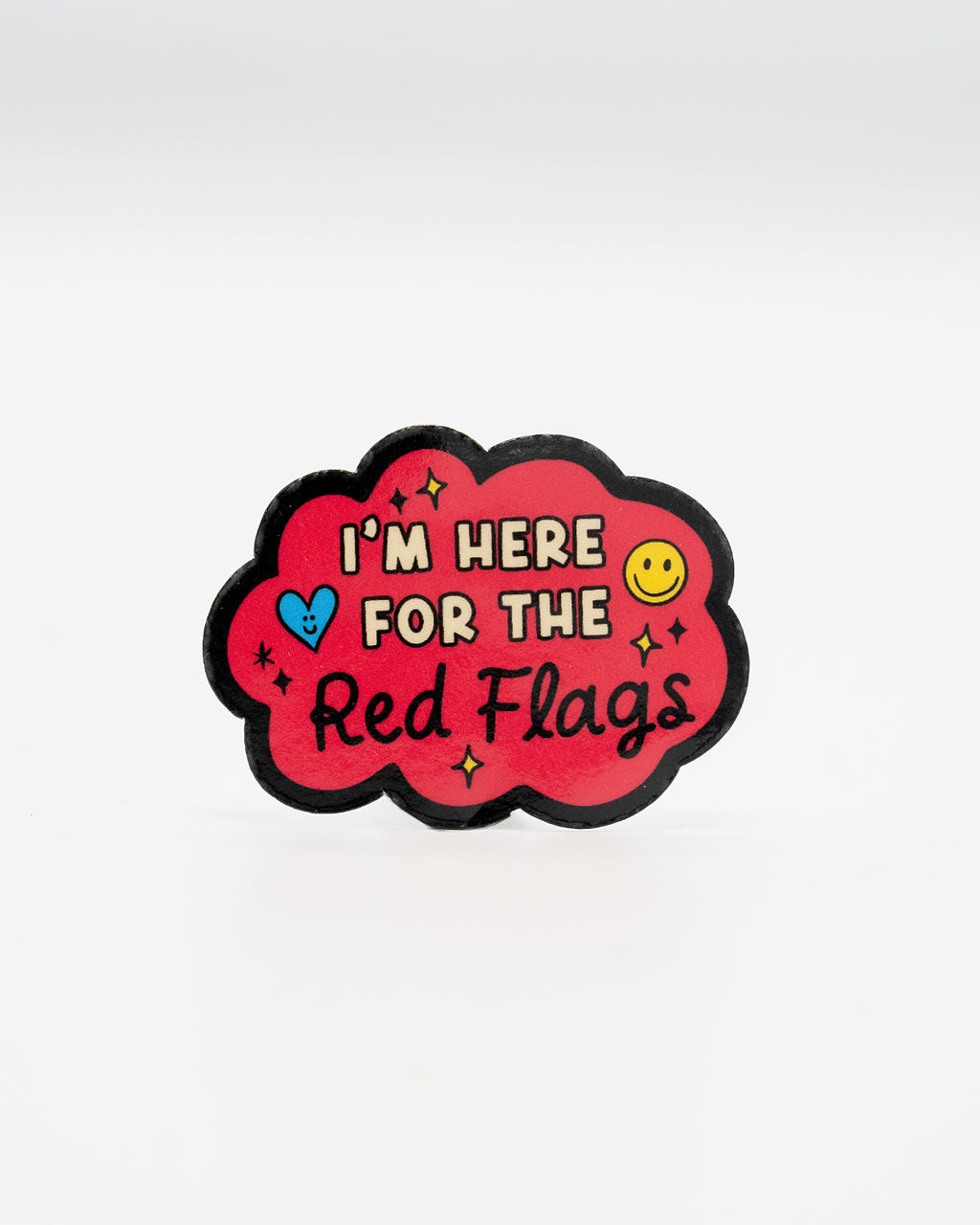 Rebel Romance