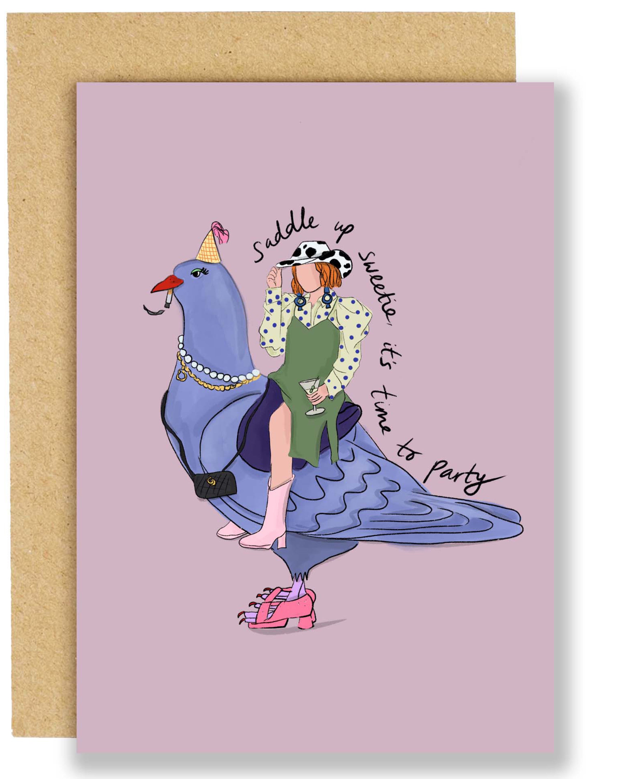 Rebel Romance