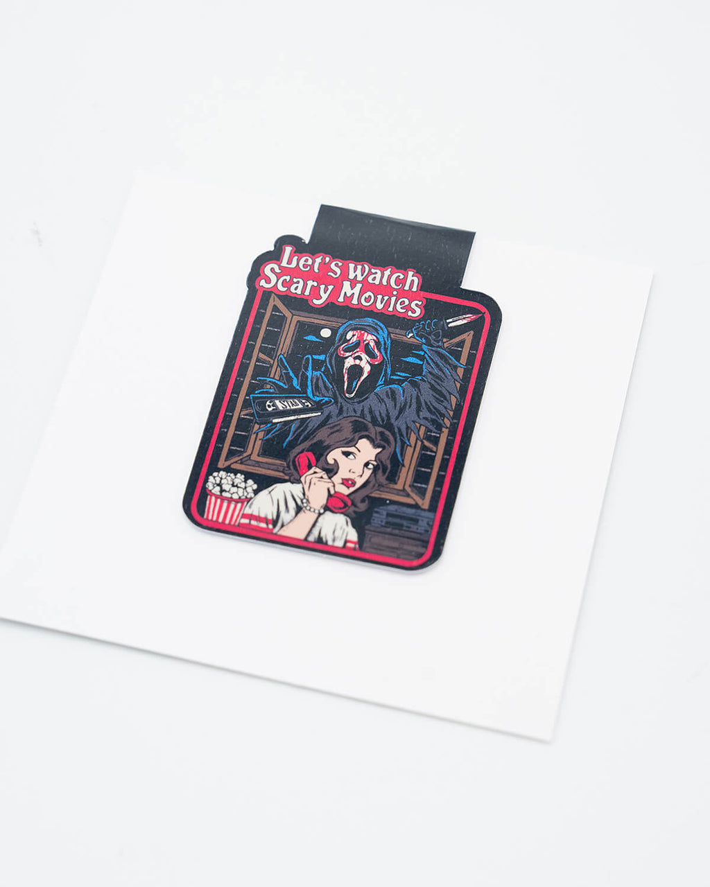 Rebel Romance